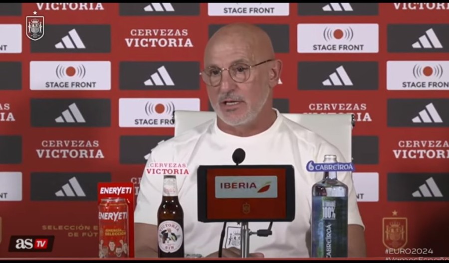 Χωρίς τίτλο.png