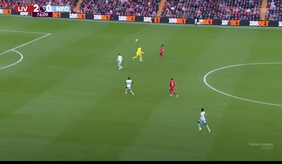 Χωρίς τίτλο.png