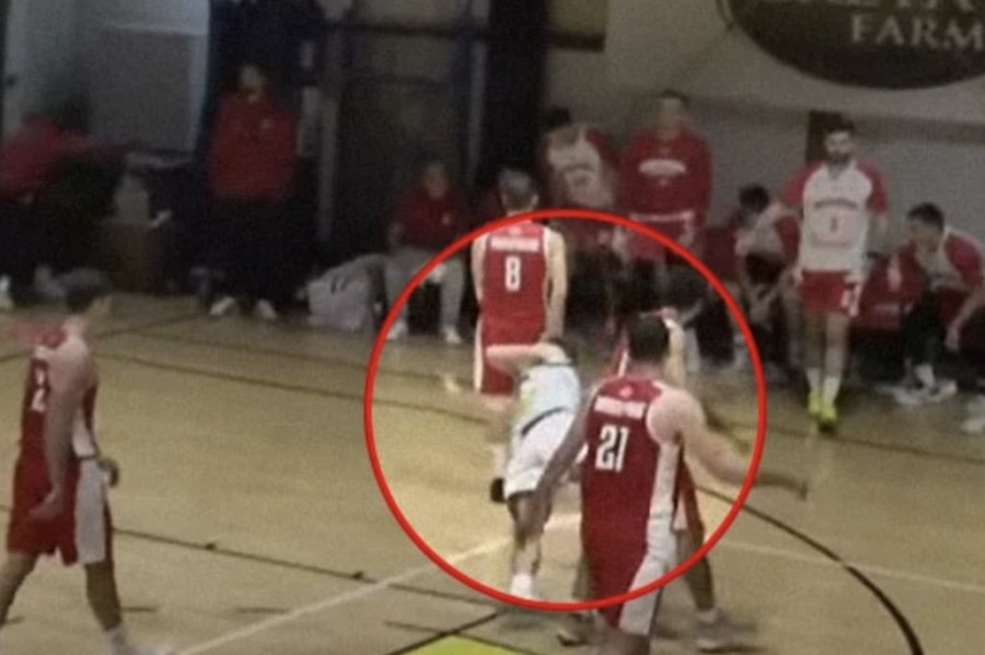 Στιγμιότυπο 2023-12-10, 7.12.26 μμ.png