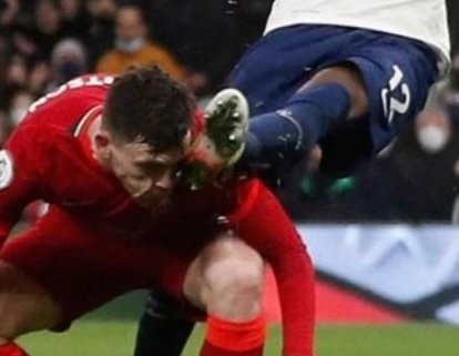 Χωρίς τίτλο.jpg