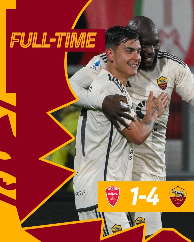 GHr_sdEWEAEjduE.jfif