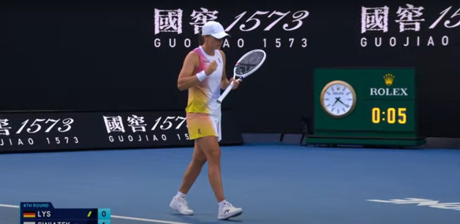 Χωρίς τίτλο.jpg