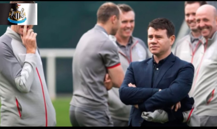 Χωρίς τίτλο.png