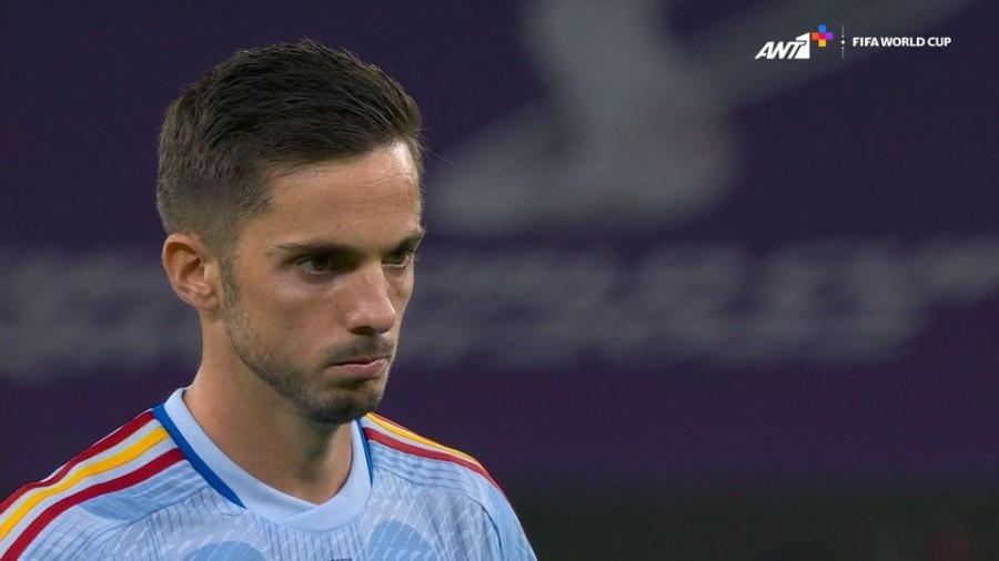 profile player-960x540.jpg