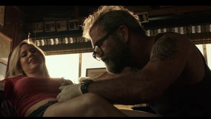 Στιγμιότυπο-οθόνης-2024-01-16-2.43.12 πμ-710x401.png