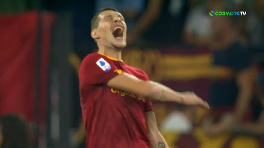 profile_player-960x540 (6).jpe