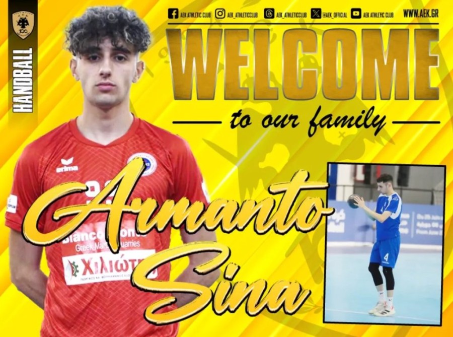 aek sina handball.jpg