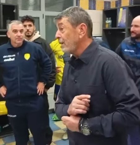 Στιγμιότυπο οθόνης 2024-11-11 133655.jpg