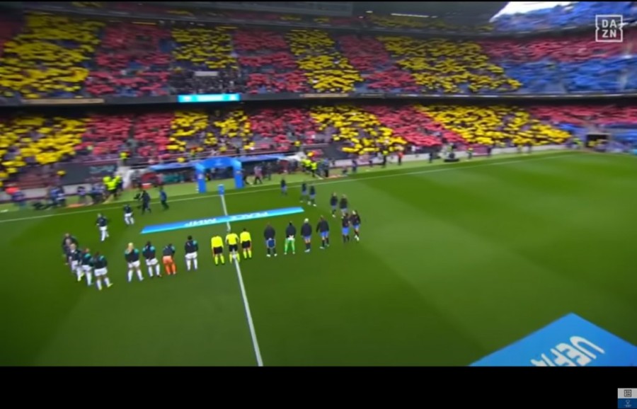 Χωρίς τίτλο.png