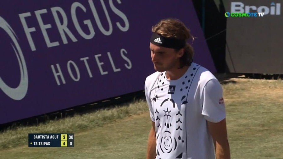 profile_player-960x540 (3)tsitsipas1.jpg
