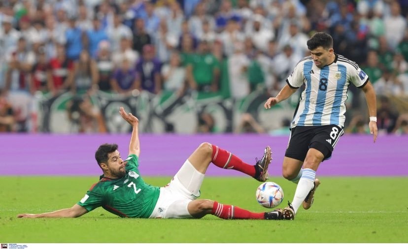 araujo nestor tackling.jpg