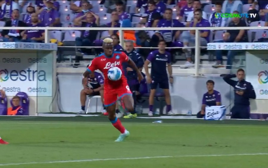 Χωρίς τίτλο.png