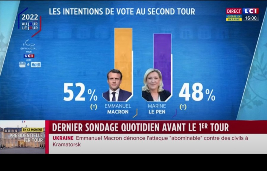 Χωρίς τίτλο.png