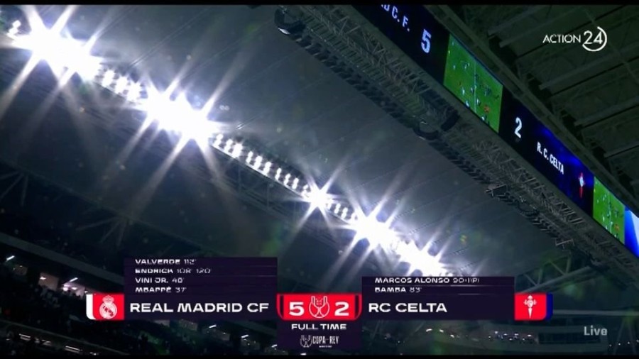 profile_player-960x540 (7).jpe