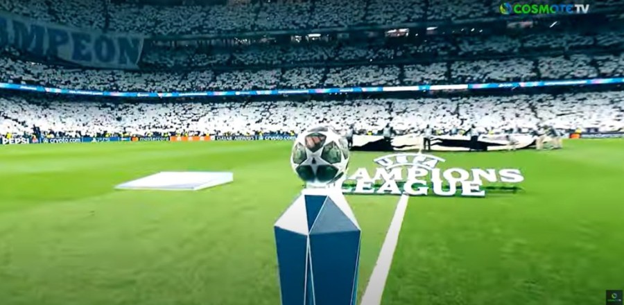 Χωρίς τίτλο.jpg