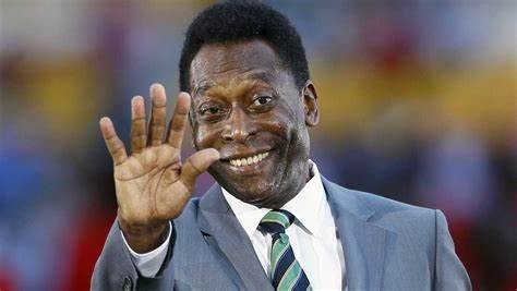 πελε ζικο.jfif