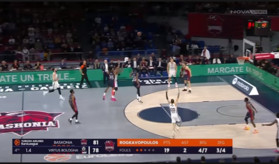 Χωρίς τίτλο.png