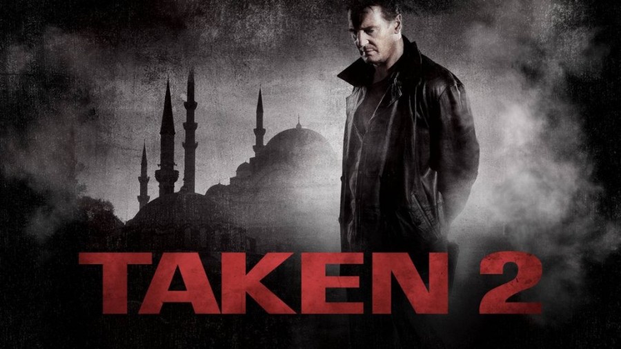 TAKEN 2.jpg