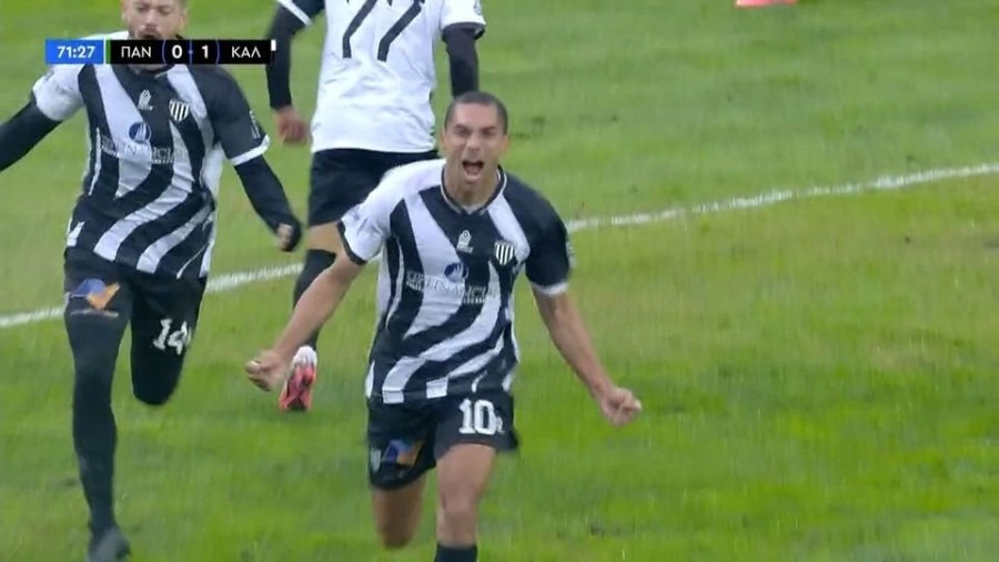 profile_player-960x540 (4).jpg