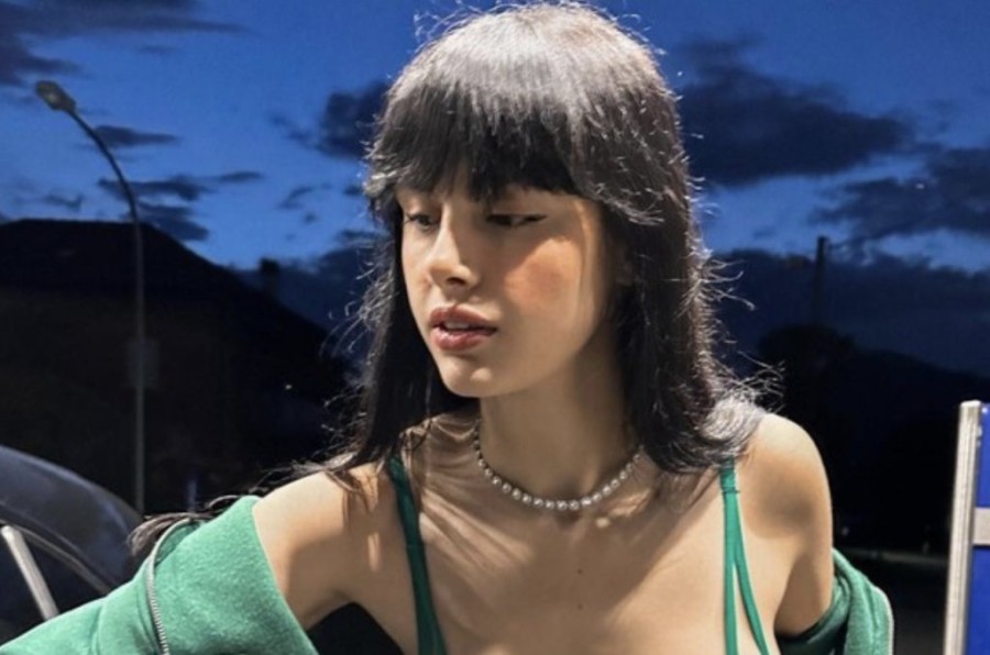 Στιγμιότυπο 2023-05-30, 8.15.06 μμ.png