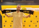 chatzidakis aek 2.jpg chatzidakis aek 2.jpg