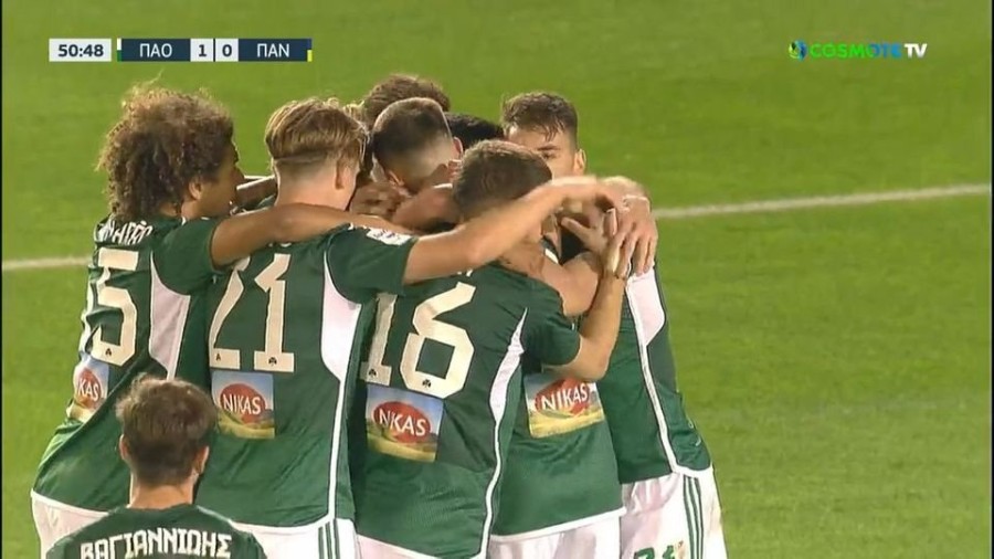 profile_player-960x540 (1).jpg