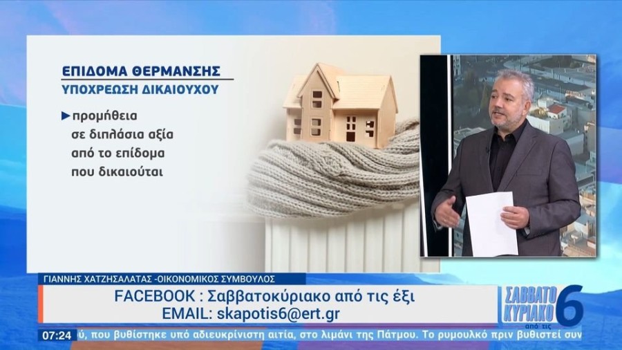 profile player-960x540.jpg