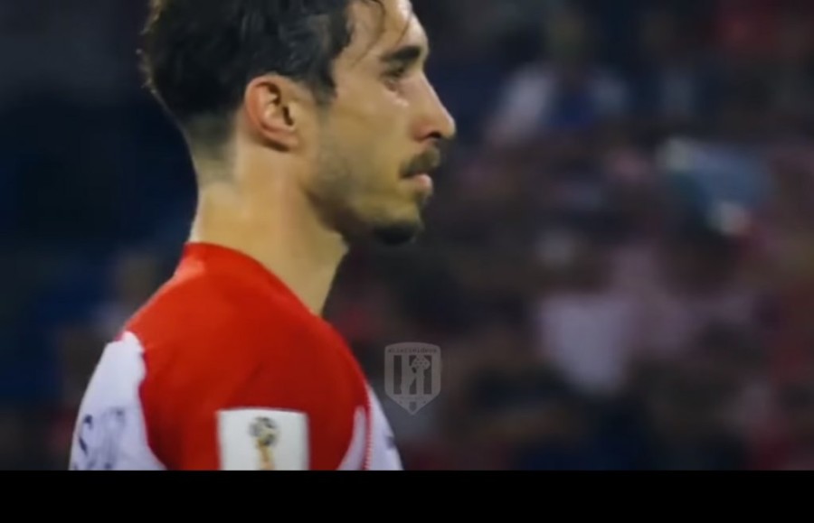 Χωρίς τίτλο.png