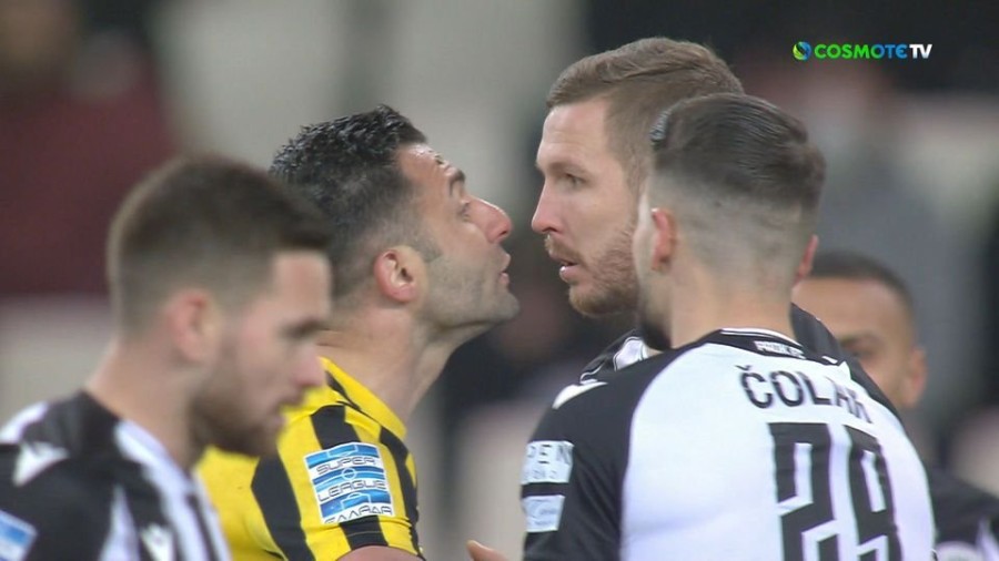 profile player-960x540.jpg