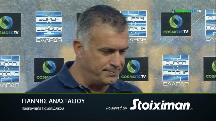 profile player-960x540.jpg