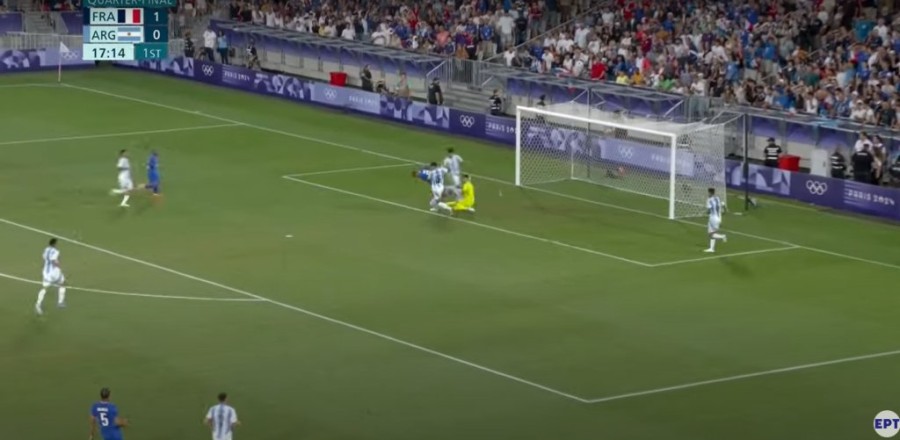 Χωρίς τίτλο.png