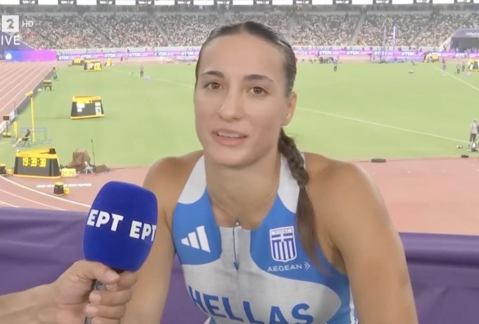 Screenshot 2025-09-17 at 13.46.24.png