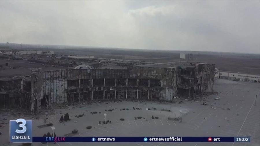 profile player-960x540.jpg