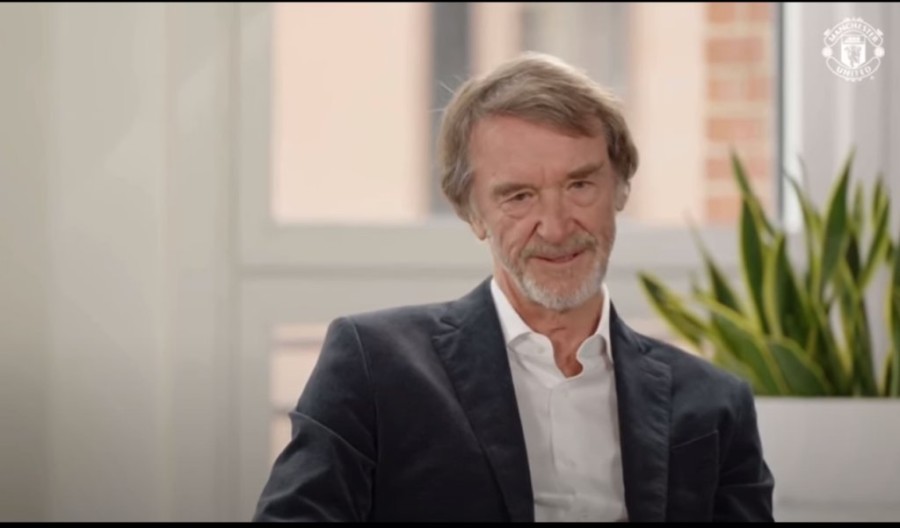 Χωρίς τίτλο.png