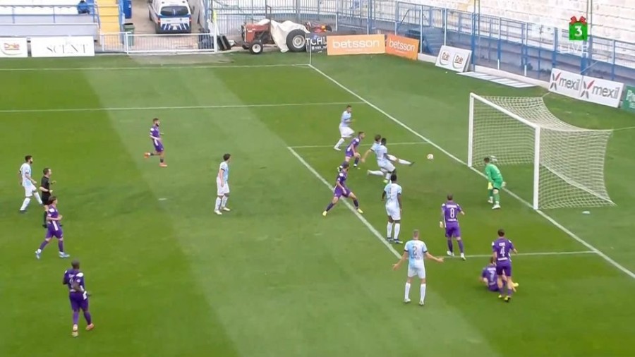 profile player-960x540.JPG