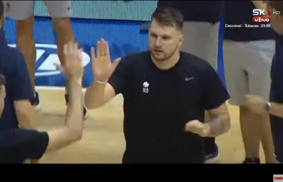 Χωρίς τίτλο.png