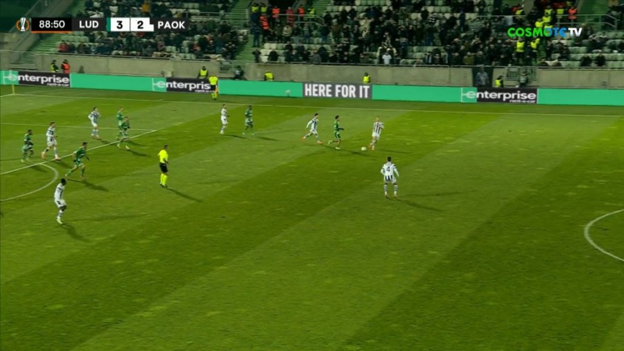 Στιγμιότυπο οθόνης (202).png