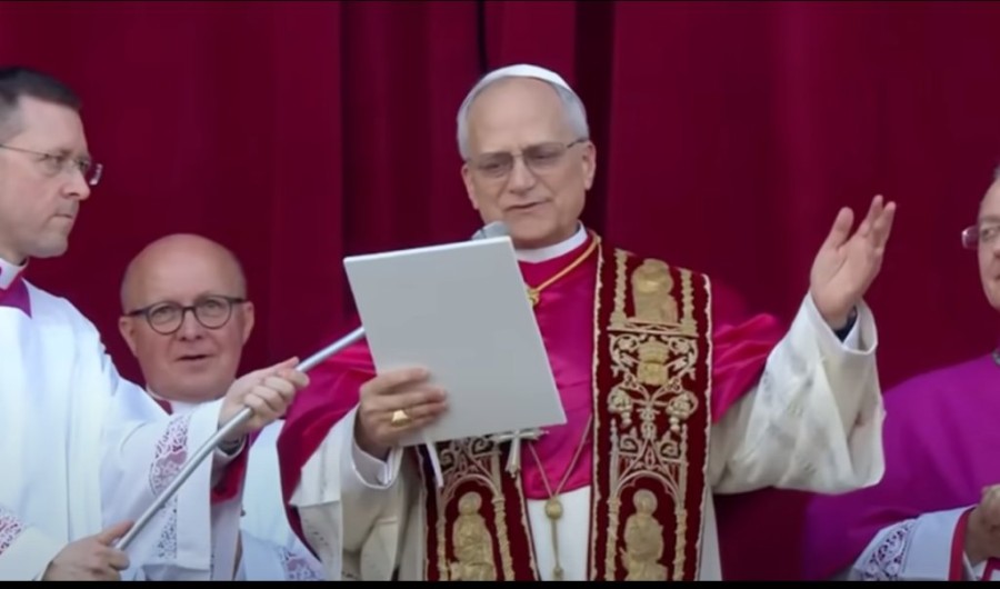 Χωρίς τίτλο.png