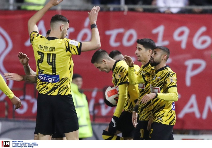 panserraikos aek panigiria.jpg