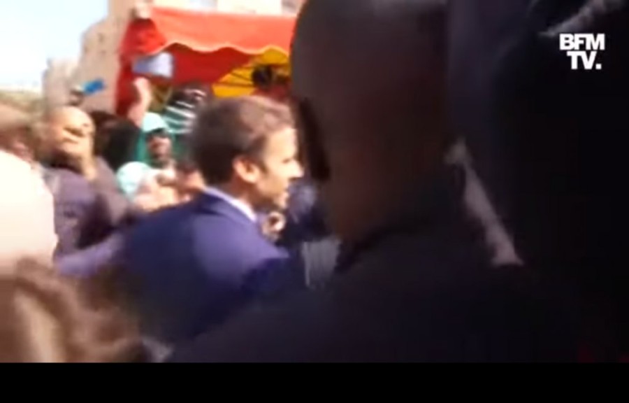 Χωρίς τίτλο.png