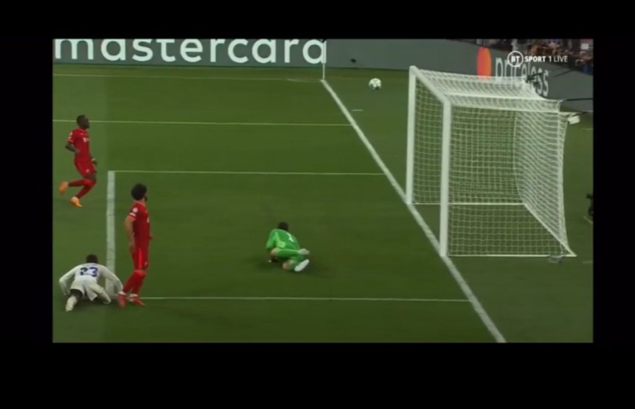 Χωρίς τίτλο.png