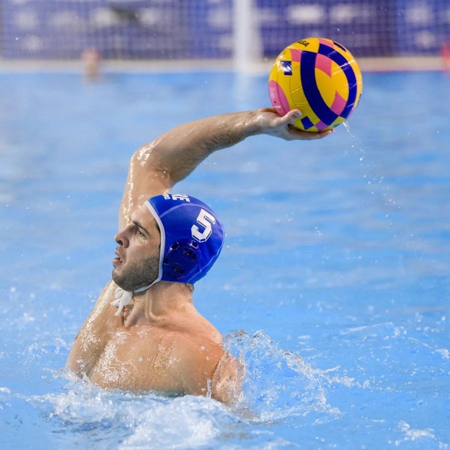 fountoulis ethniki polo.jpg