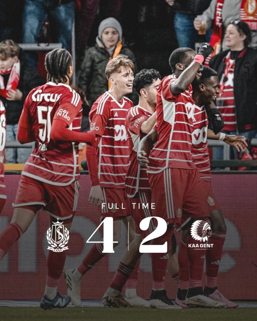 GHslbOFXoAAczT9.jfif