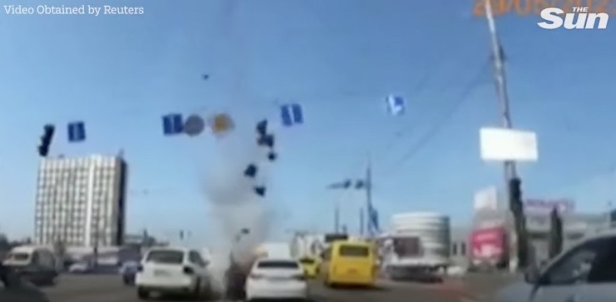 Στιγμιότυπο 2023-05-31, 6.15.06 μμ.png