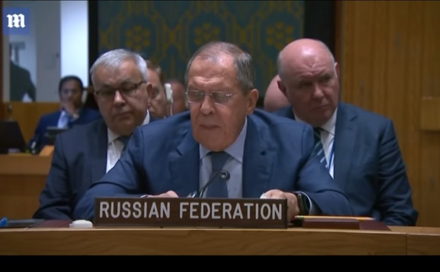 Χωρίς τίτλο.png