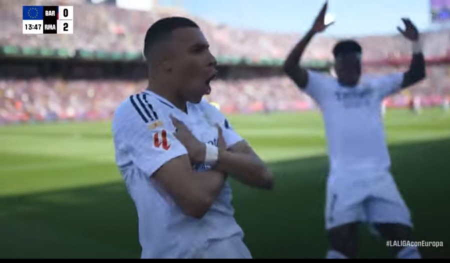 Χωρίς τίτλο.png