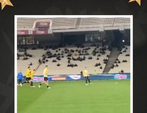 Χωρίς τίτλο.jpg