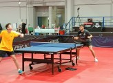 aek-rethimno-ping-pong-table-tennis-madesis1.jpg aek-rethimno-ping-pong-table-tennis-madesis1.jpg