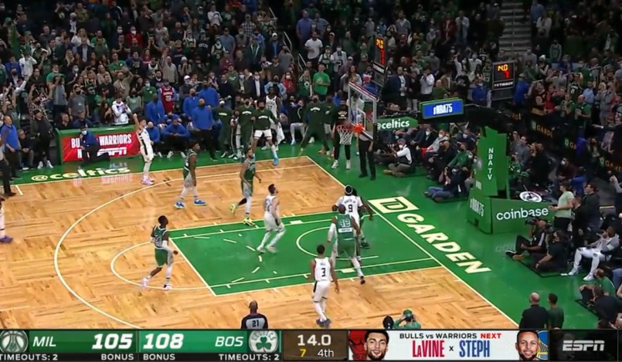 Χωρίς τίτλο.png