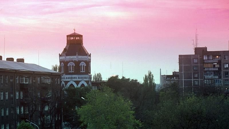 profile player-960x540.jpg